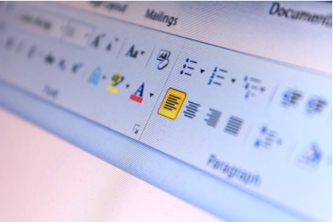 Apa Itu Product Active Failed di Microsoft Word? Begini Penyebab dan Cara Mengatasinya