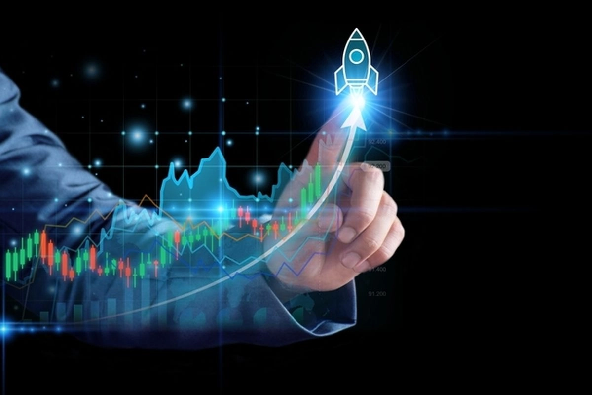 BEI Sebut Ada 17 Perusahaan dalam Antrean IPO 2025