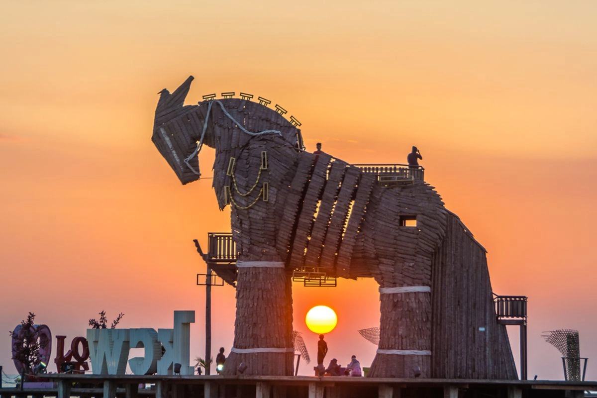 Gaji UMR Probolinggo 2025, Baik Kota Maupun Kabupaten Probolinggo