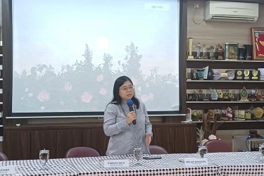Komnas Perempuan Sebut Syarat ASN Jakarta Boleh Poligami Bersifat Diskriminatif