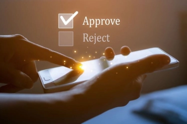 OJK Prediksi Modus Penipuan Ini Masih Bakal Marak di 2025, Apa Saja?