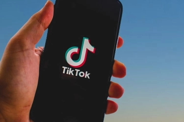 TikTok Jawab Putusan AS, Sebut 170 Juta Pengguna Akan Terdampak Penutupan