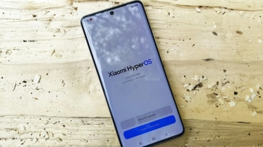5 Cara Mematikan Rekomendasi Aplikasi di HP Xiaomi