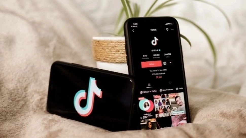 Cara Isi Koin TikTok, Mudah Lengkap Panduannya