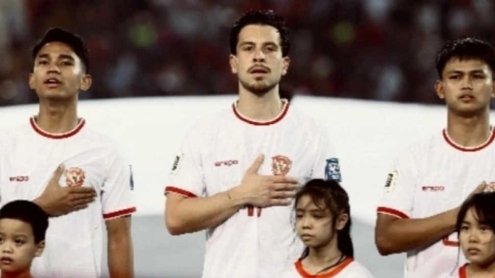 Eks Pelatih Thom Haye Blak-blakan Singgung Asisten Patrick Kluivert