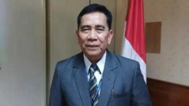 KTNA : Kebijakan Bulog Prioritaskan Penyerapan Beras Berpotensi Merugikan Petani secara Langsung