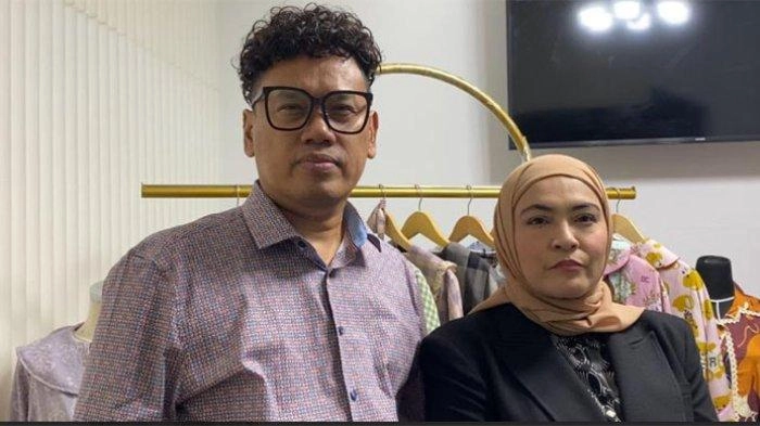 Uya Kuya Minta Maaf Usai Ditegur Warga Los Angeles Saat Bikin Konten di Lokasi Kebakaran