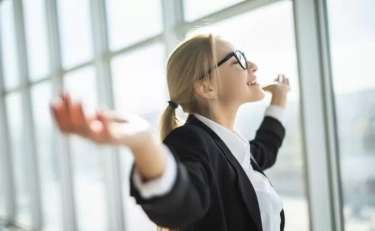 5 Tanda Ini dapat Menunjukkan Bahwa Kamu Memiliki Mental yang Kuat Dibandingkan Orang Lain