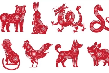 6 Shio Ini Harus Waspada Masalah Asmara dan Keuangan, Begini Ramalan Astrologi Tiongkok Selasa, 21 Januari