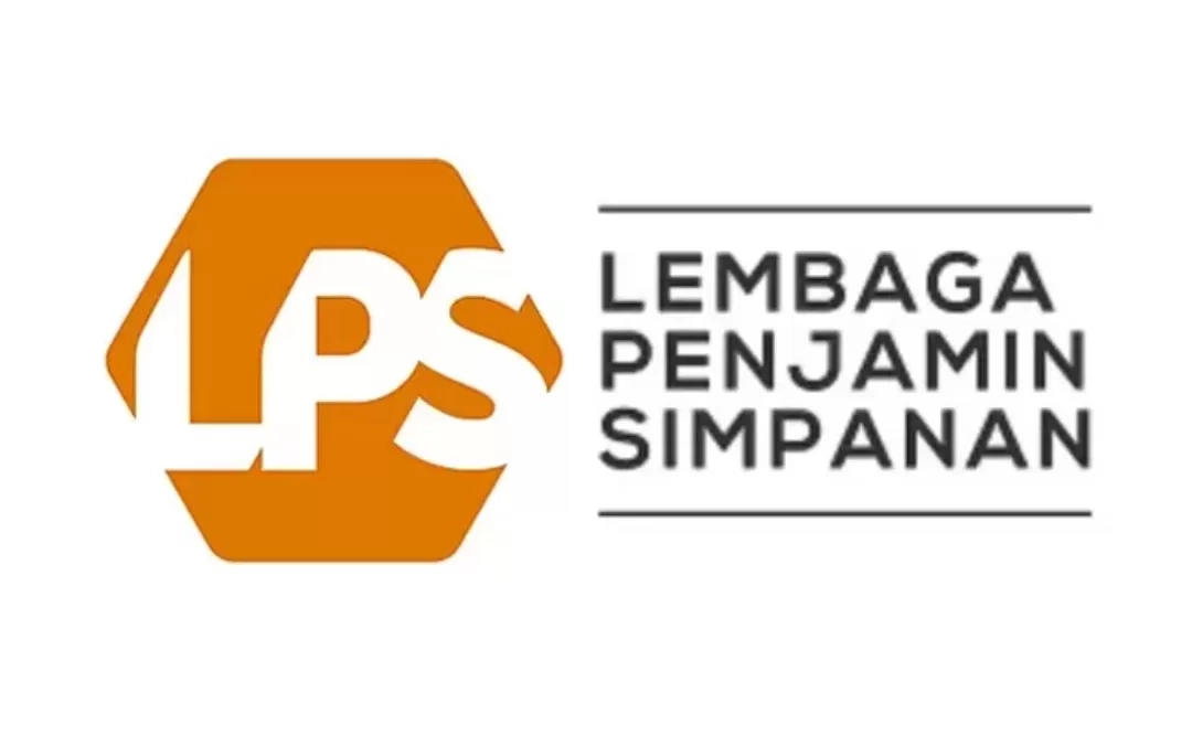 Putusan MK Kembalikan LPS Sebagai Lembaga Independen