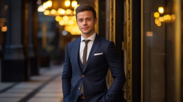 Siap-siap Kaya Raya! 9 Tanggal Lahir Istimewa yang Selalu Dikejar Keberuntungan dan Kelimpahan Finansial