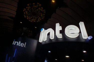 Intel Disebut Akan Dijual, Elon Musk Kandidat Pembelinya