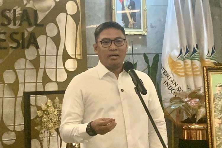 Peternak Diminta Tak Tunggu Vaksin PMK Gratis, Wamentan: Harganya Rp 17.000