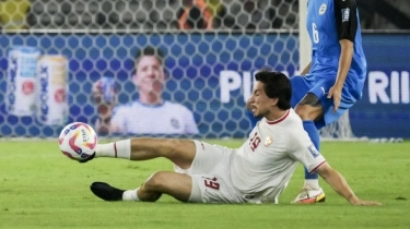 Benarkah Thom Haye Malas Bertahan? Statistik Pertegas Komentar Eks Pelatih Almere City