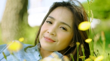Berapa Gaji di Perusahaan Big 4? Nagita Slavina Batal Kerja Kantoran karena Upah Tak Sesuai