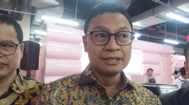 BPOM Larang Influencer Kecantikan Buat Konten Uji Lab Produk dan Klaim 