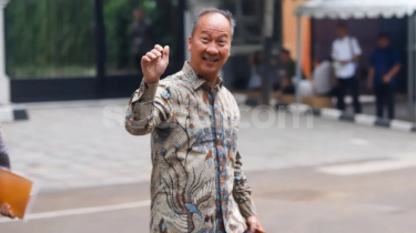 Industri Keluhkan Harga Gas, Menperin Berharap Kebijakan HGBT Kembali Berlanjut Secepatnya