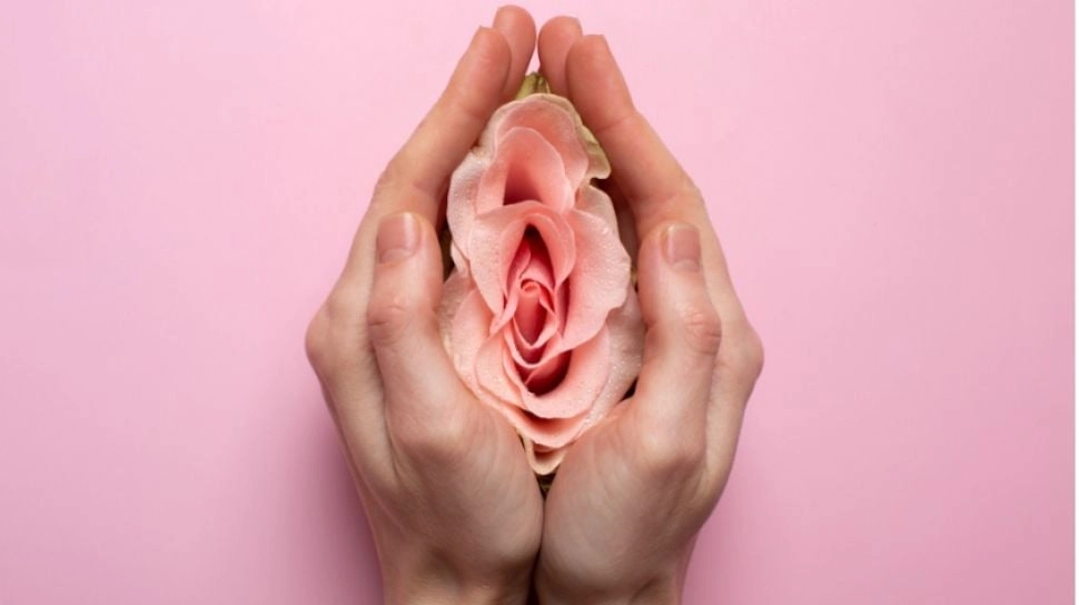 Kepo soal Keperawanan ke Tamu Perempuan, Memangnya Boleh dalam Islam?