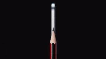 Laman Geekbench Ungkap Chipset Oppo Find N5, Andalkan Jeroan Qualcomm Ini?