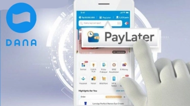 Pentingnya Perhatikan Kondisi Mental Sebelum Gunakan Paylater