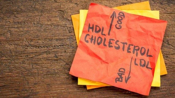 Cegah Komplikasi Jantung dengan Makanan yang Tepat, Protein Sehat Jadi Kunci