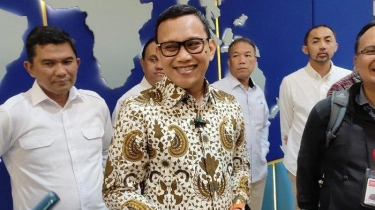 Menteri P2MI Ungkap WNI Korban TPPO di Myanmar yang Viral di TikTok Berangkat Secara Unprosedural