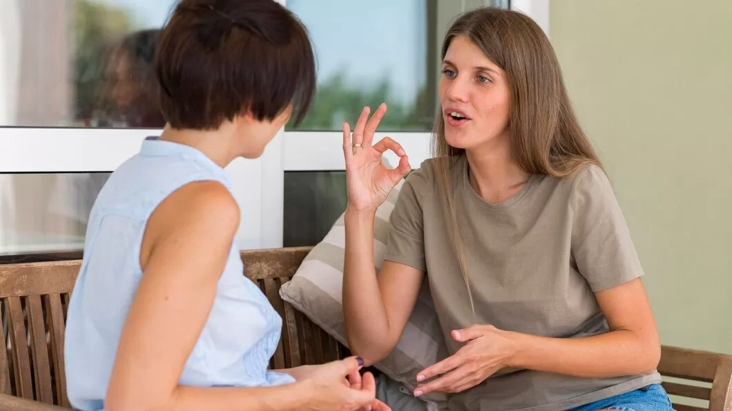 7 Cara Mendeteksi Kebohongan Seseorang Melalui Bahasa Tubuh, Salah Satunya dengan Memperhatikan Mata
