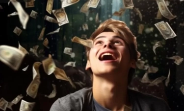 7 Weton Terpilih untuk Dikawal Malaikat Rezeki Sepanjang Tahun 2025 Ini: Seribu Pintu Kekayaan Akan Terbuka Lebar!
