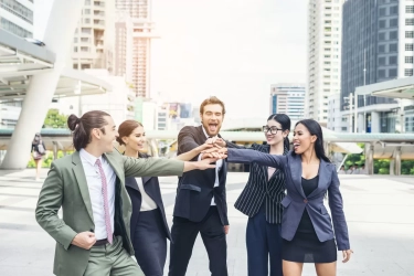 8 Shio dengan Keberuntungan Terbaik di Tahun Baru Imlek: Rezeki Melimpah dan Lingkaran Sosial yang Semakin Besar