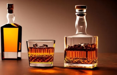 Baca Dulu Sebelum Beli atau Minum Alkohol: Ini Keuntungan dan Keburukan dari Alkohol Terhadap Kesehatan