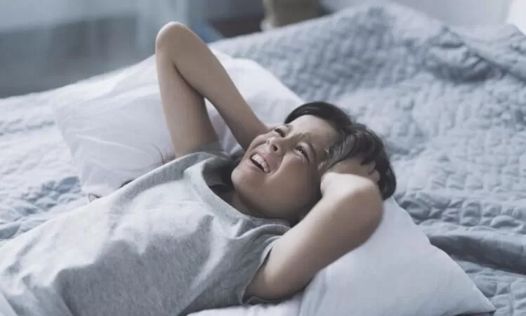 Bingung dengan Perubahan Diri Sendiri? Kenali 5 Gangguan Mental yang Sering Tidak Disadari oleh Individu