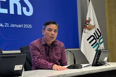 BTN Ungkap 120.000 Rumah Tak Bersertifikat Sejak 2019 Gegara Ulah Developer Nakal