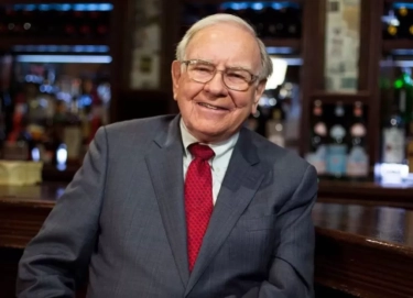 Hindari 5 Kebiasaan Buruk dalam Mengelola Uang yang Diperingatkan Warren Buffett demi Mencapai Keamanan Finansial
