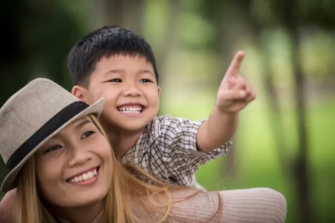 Jika Anda Ingin Mulai Menunjukkan kepada Anak Anda Bahwa Anda Benar-Benar Peduli, Ucapkan Selamat Tinggal pada 9 Kebiasaan Ini Menurut Psikologi