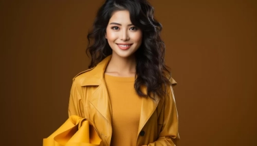 Jika Ingin Tetap Cantik secara Fisik Seiring Bertambahnya Usia, Ucapkan Selamat Tinggal pada 9 Kebiasaan ini