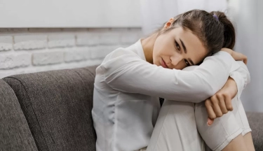 Lebih Dari Sekedar Tren: Mental Health Menjadi Prioritas Utama Gen Z saat Ini