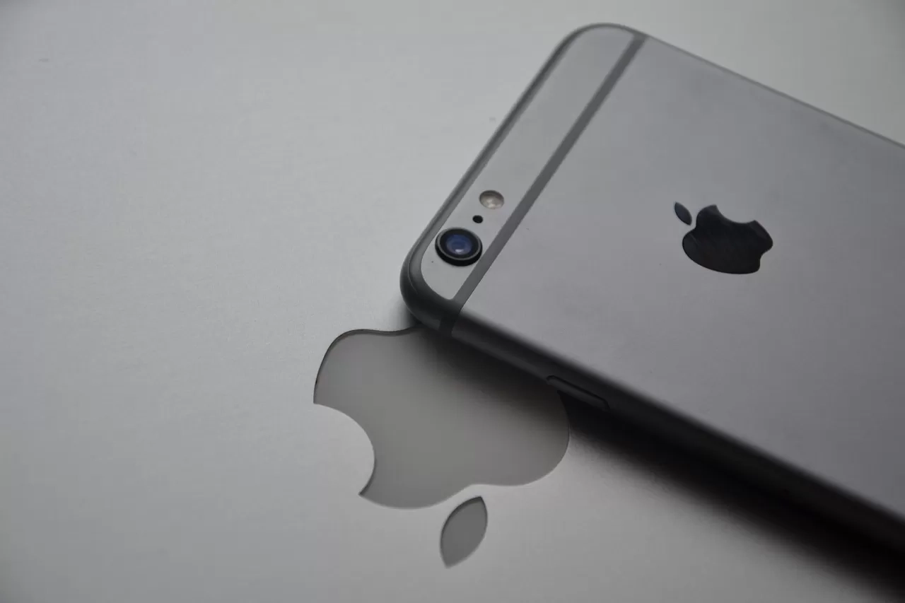 Mematikan iPhone Tanpa Tombol Power, Solusi Mudah di Situasi Darurat