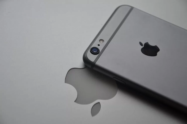 Mematikan iPhone Tanpa Tombol Power, Solusi Mudah di Situasi Darurat