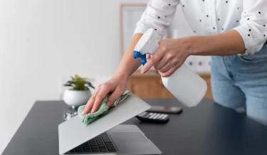 Mengenali Gangguan Kepribadian Obsesif Kompulsif, Lebih dari Sekadar Perfeksionis