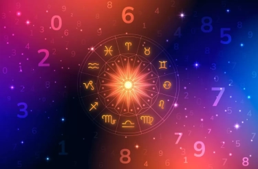 Menurut Astrologi, Februari 2025 Jadi Bulan Penting untuk 12 Zodiak, Simak Pesan-pesan Pentingnya!