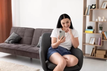 Orang yang Cepat Membaca Pesan Whatsapp tetapi Butuh Waktu Berjam-jam untuk Membalas Biasanya Menunjukkan 7 Kepribadian Ini Menurut Psikologi