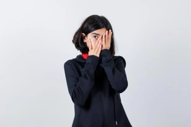 Pentingnya Memahami Playing Victim agar Tidak Terjebak Manipulasi Mental yang Merasa Selalu Menjadi Korban