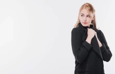 Penuh Kelancaran, 10 Weton Ini Bakal Sukses dalam Rezeki dan Segala Urusan di Kehidupan Mereka