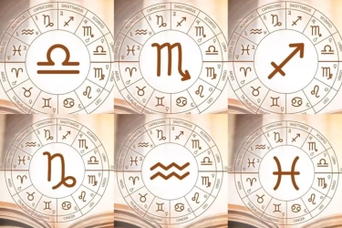 Ramalan Zodiak Besok Rabu 22 Januari 2025: Libra, Scorpio, Sagitarius, Capricorn, Aquarius, dan Pisces