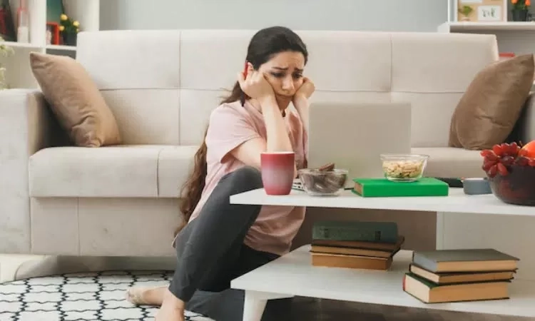 Seseorang yang Sering Terjebak dalam Playing Victim Akan Menunjukkan Tanda-tanda Berikut, Simak!