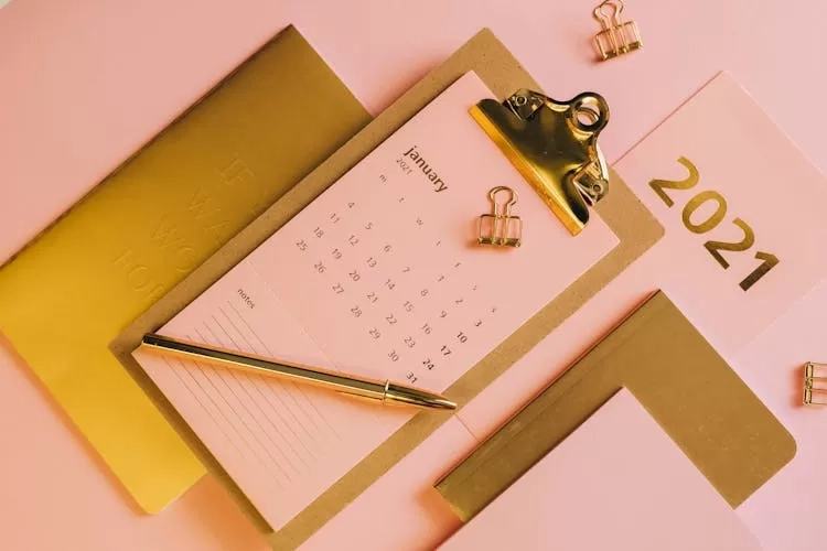 Stok Rezeki yang Tak Pernah Habis! 7 Tanggal Lahir Ini Dipercaya Membawa Kekayaan untuk Keluarga hingga Anak Cucu