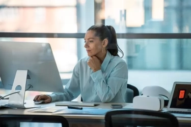 Tanda Anda Sudah Benar-benar Berada di Jalur Kesuksesan: 8 Dinamika yang Akan Terjadi dalam Perjalanan Anda
