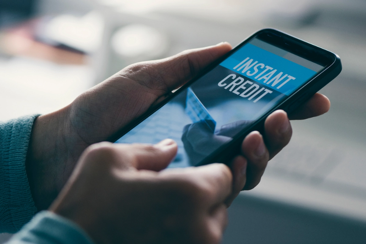 100 Hari Prabowo-Gibran, di Balik Perubahan Nama Pinjol Jadi Pindar