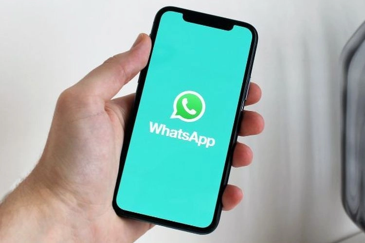 2 Cara agar Notifikasi WhatsApp Tidak Muncul di Atas Layar, Mudah dan Praktis