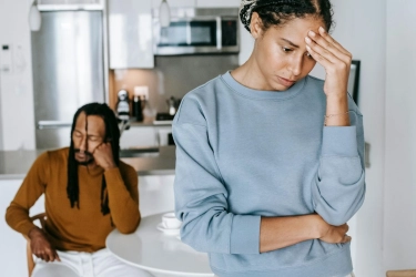 Belajar dari Hubungan Nikita Mirzani-Lolly, Ketahui 4 Cara Mencegah Konflik dengan Anak Perempuan Remaja